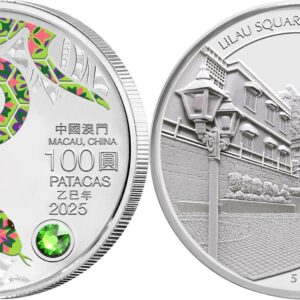 2025-Macau-Lunar-Snake-5-oz